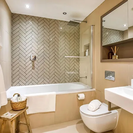 Сasa de vacaciones 21 Kings