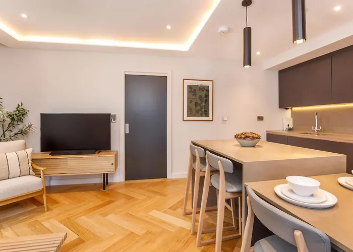 21 Kings Casa vacanze