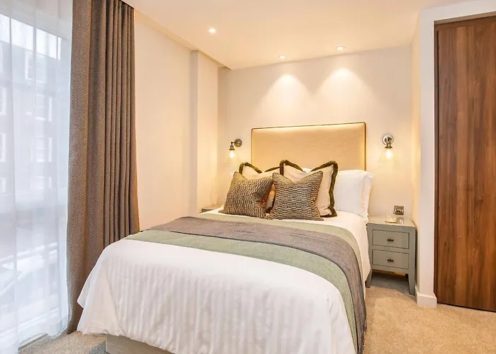 21 Kings Сasa de vacaciones *